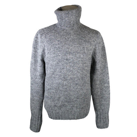 Unisex COS - Neulepaita, koko S -  ()