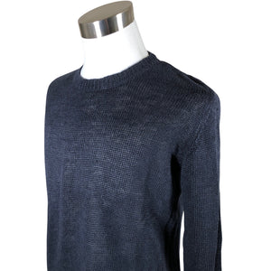 Unisex Our Legacy - Neulepaita, koko 48 -  (3)