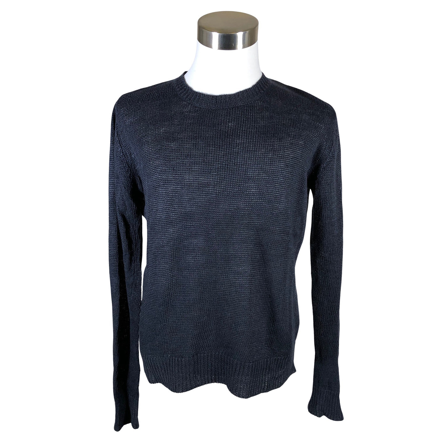 Unisex Our Legacy - Neulepaita, koko 48 -  (1)