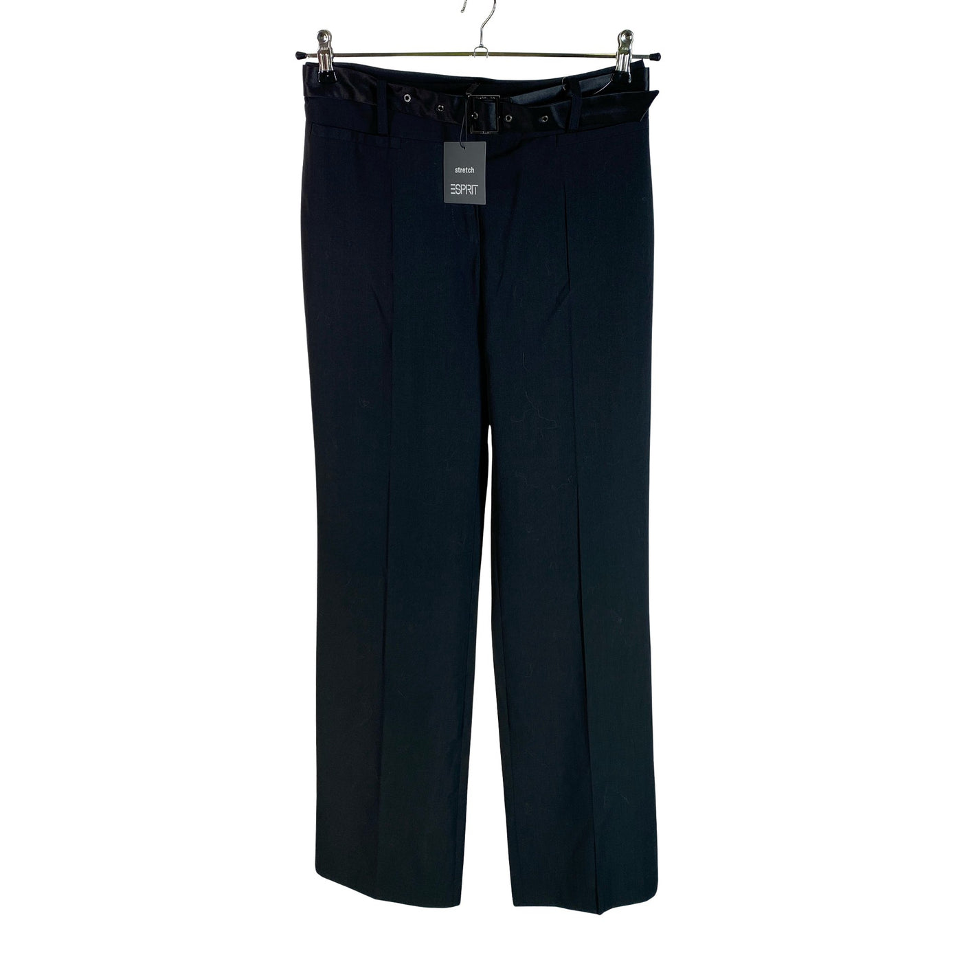Unisex Esprit - Suorat housut, koko 36 -  (1)
