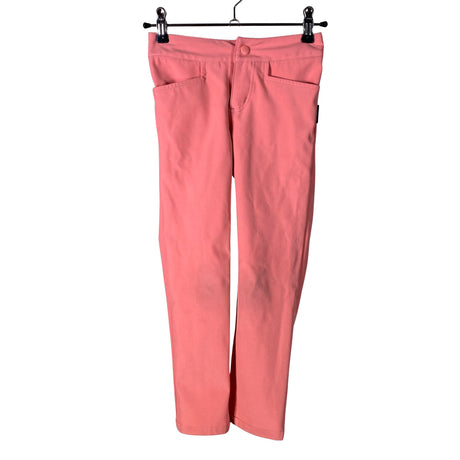 Unisex Reima - Softshell-housut, koko 110 - 116 -  ()