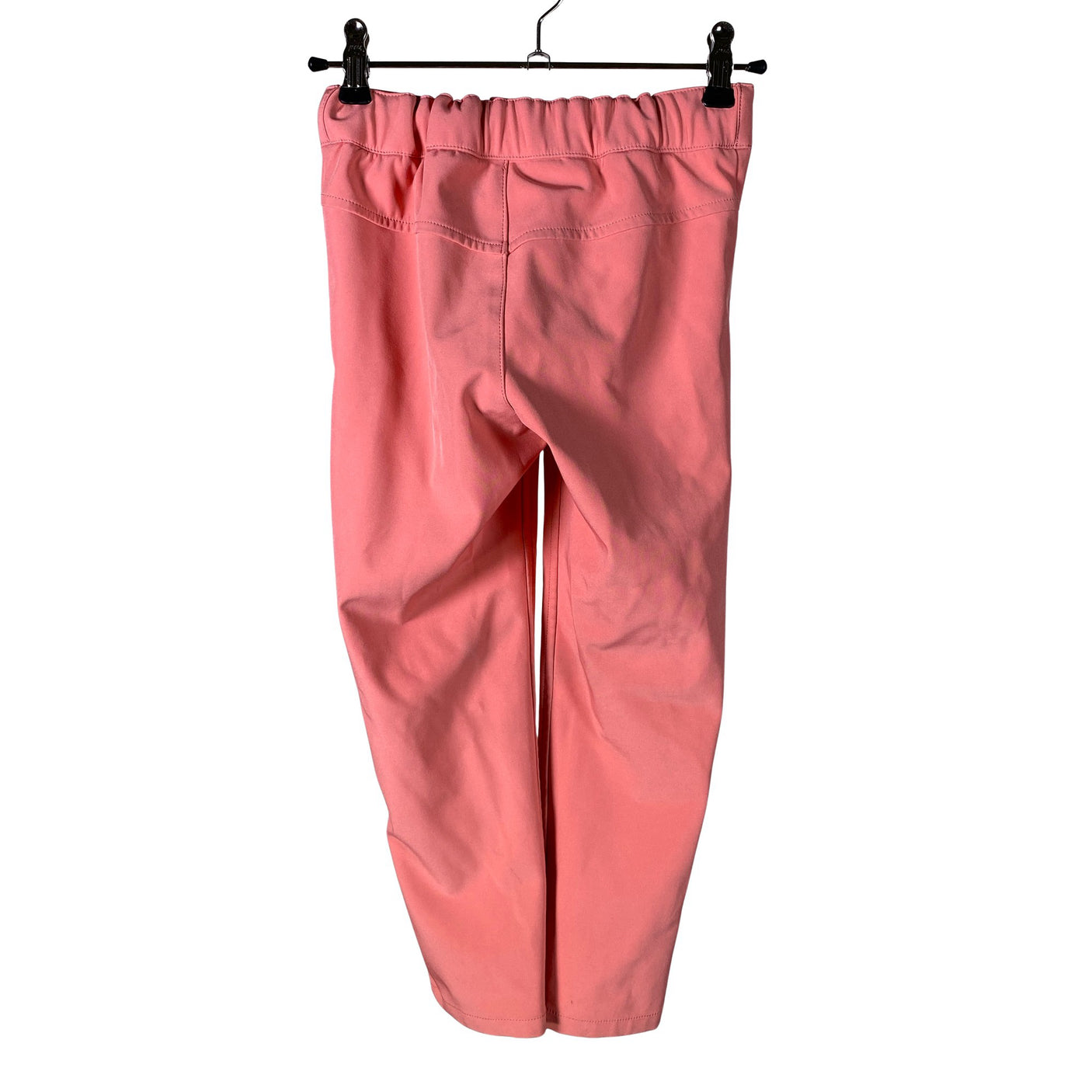 Unisex Reima - Softshell-housut, koko 110 - 116 -  (2)