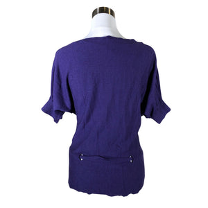 Unisex Esprit - Neulepaita, koko 38 -  (2)