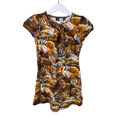 Unisex Molo Kids - Trikoomekko, koko 110 - 116 -  ()