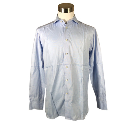 Unisex Schoffa - Kauluspaita, koko XL -  ()