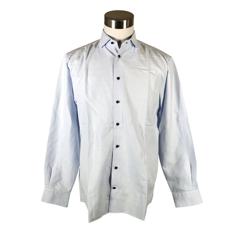 Unisex Schoffa - Kauluspaita, koko XL -  ()