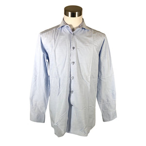 Unisex Schoffa - Kauluspaita, koko XL -  (1)