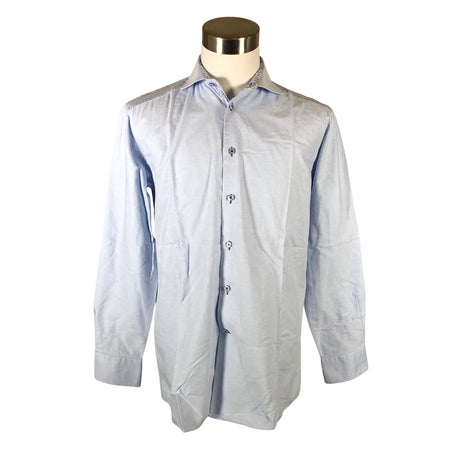 Unisex Schoffa - Kauluspaita, koko XL -  ()