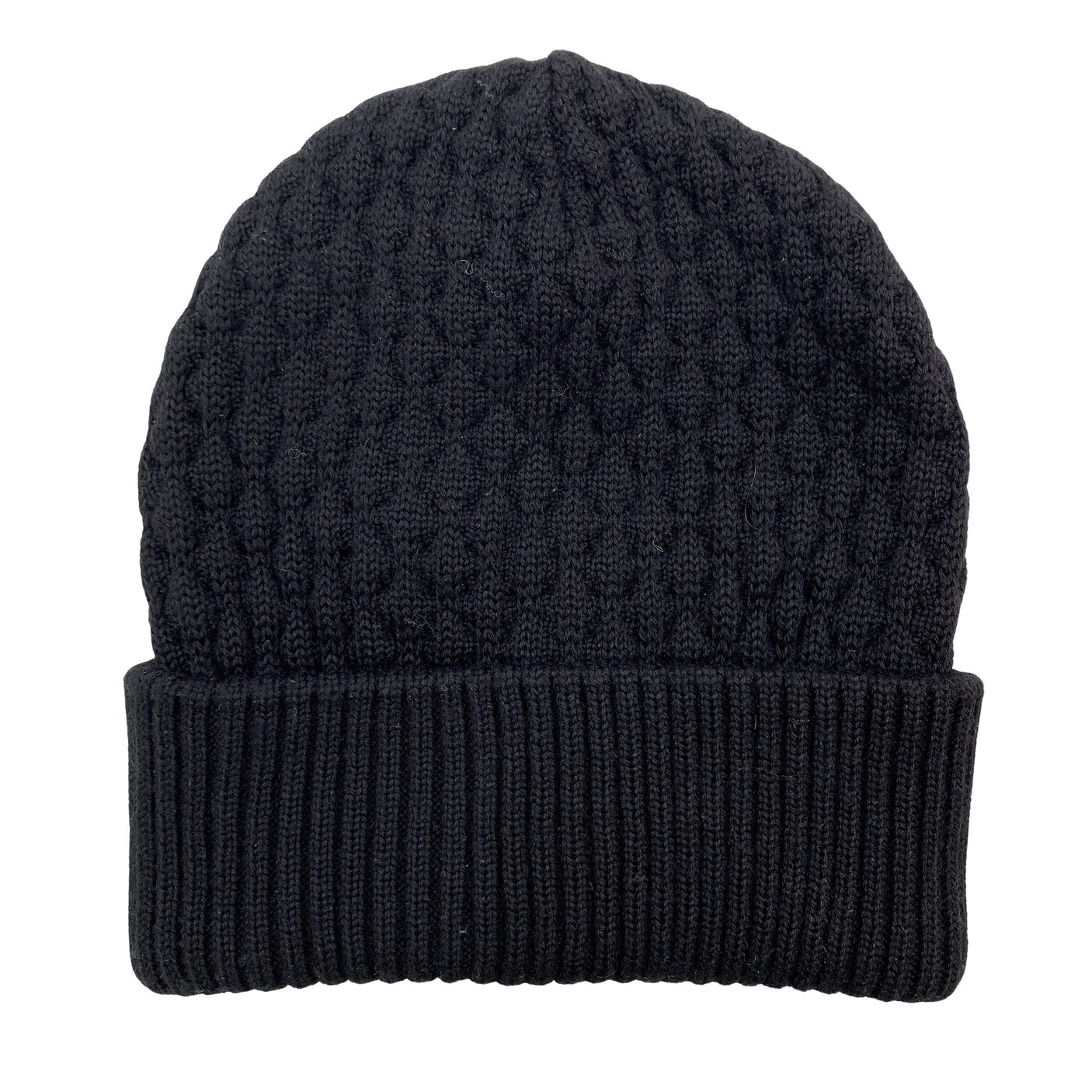 Unisex Kauneve - Talvipipo, koko 52 - 54 cm -  (1)