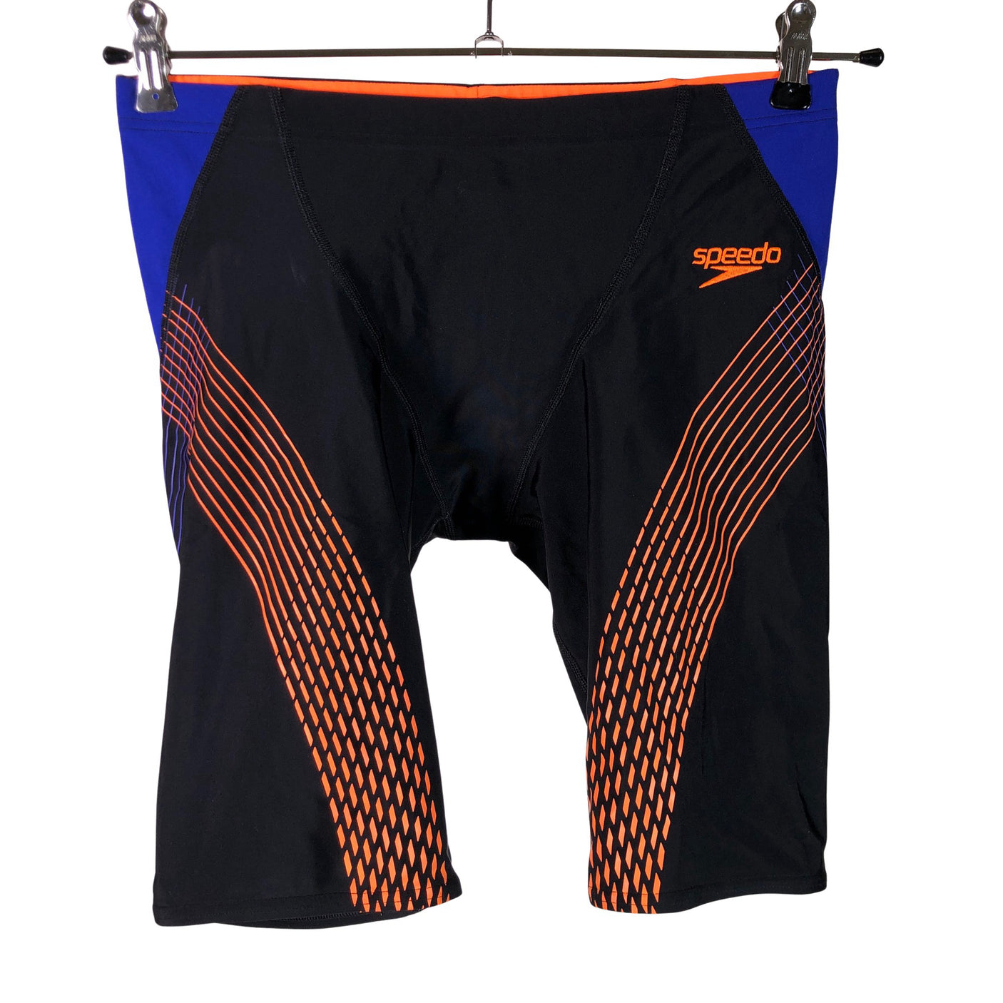 Unisex Speedo - Uimahousut, koko M -  (1)