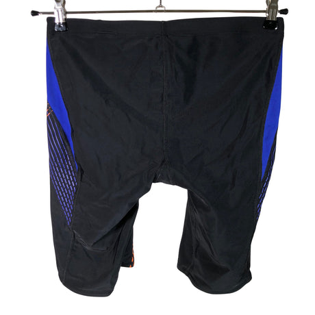 Unisex Speedo - Uimahousut, koko M -  (2)