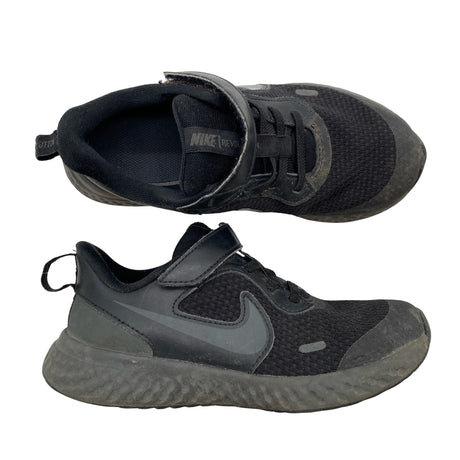 Unisex Nike - Lenkkarit, koko 31 -  ()