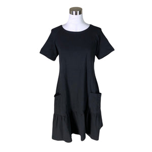 Unisex Ehta - Trikoomekko, koko 38 -  (1)