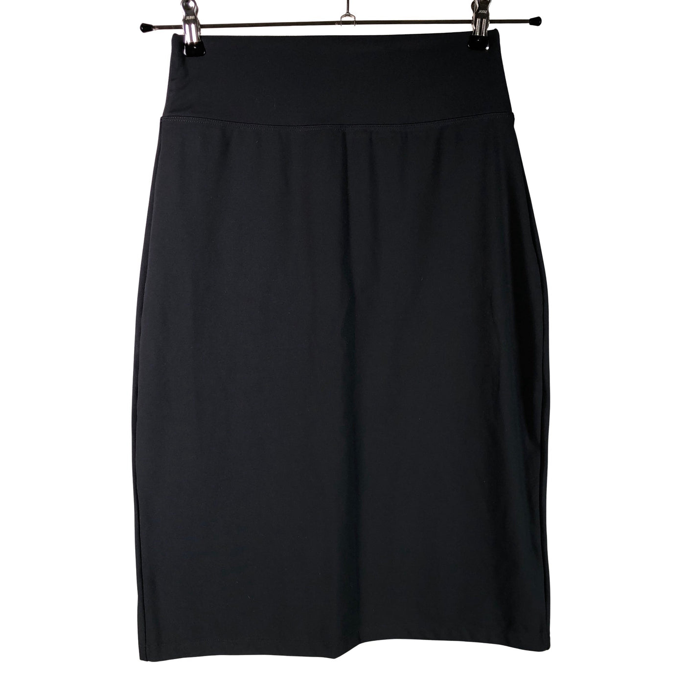 Unisex Ninepine - Trikoohame, koko 36 -  (1)
