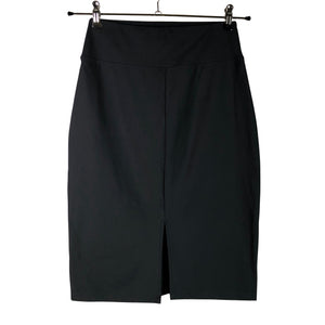 Unisex Ninepine - Trikoohame, koko 36 -  (2)