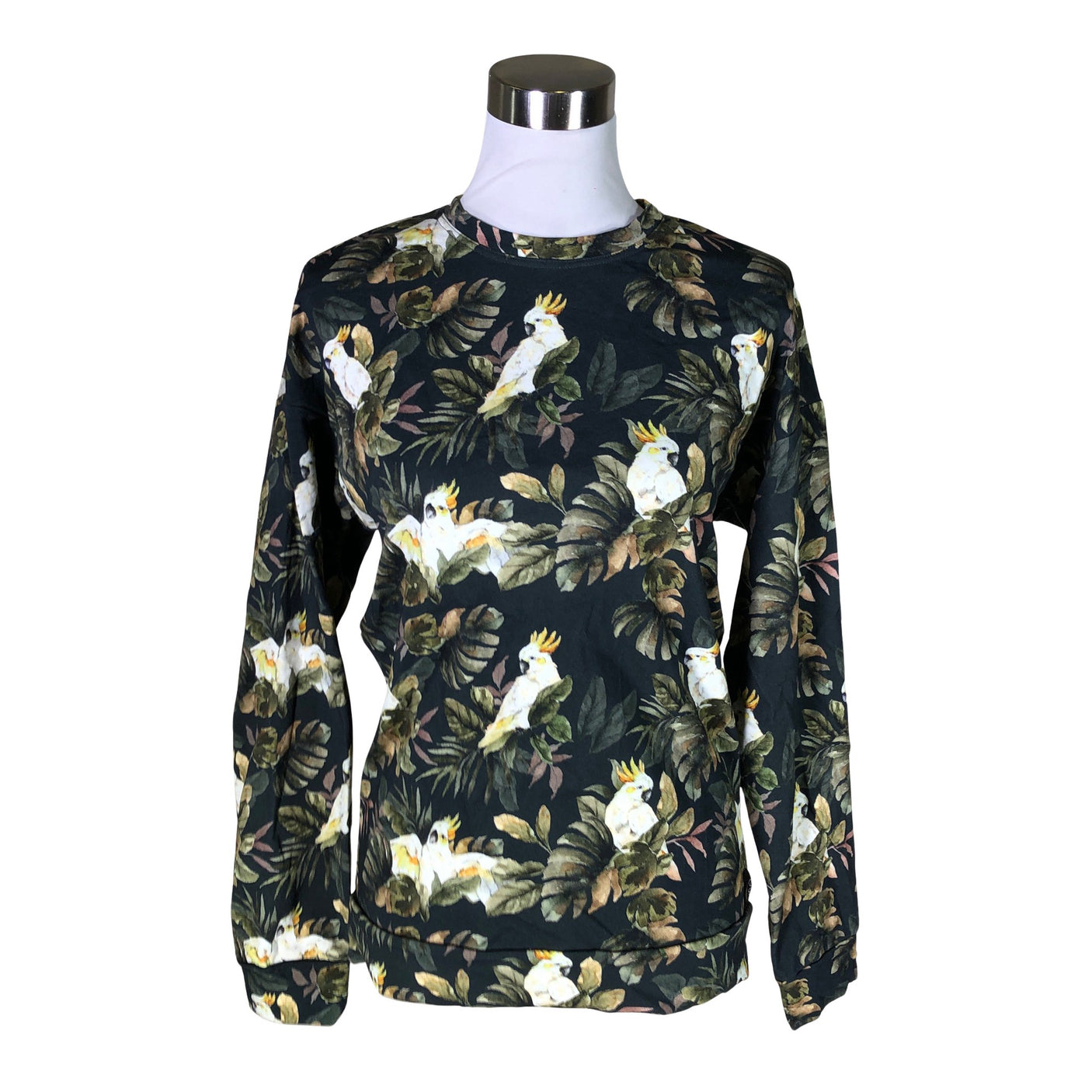 Unisex Melli - Trikoopaita, koko 36 -  (1)