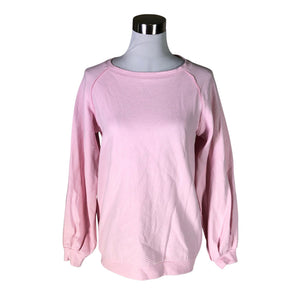 Unisex NOSH - Collegepaita, koko 36 -  (1)