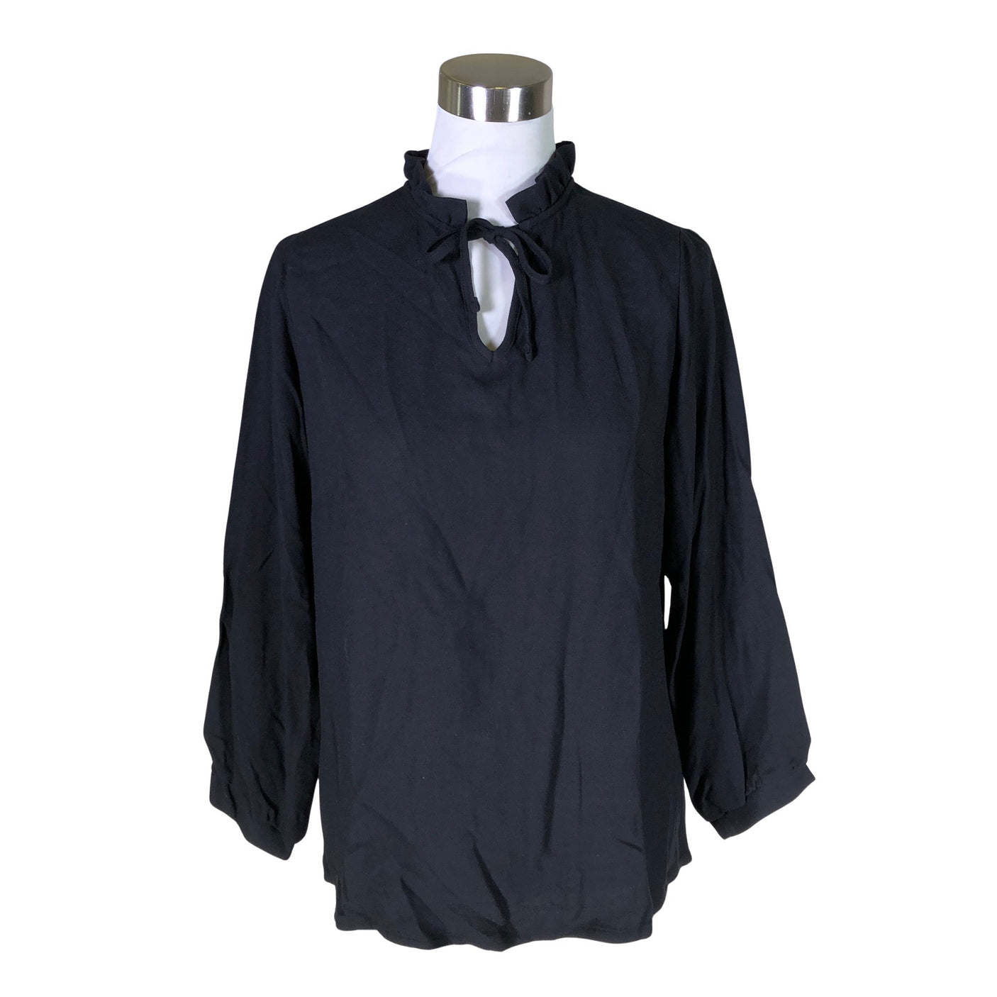 Unisex NOSH - Pusero, koko 36 -  (1)