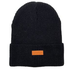 Unisex Gugguu - Talvipipo, koko 52 - 54 cm -  (1)