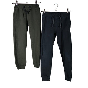 Unisex Name It - Collegehousut, koko 122 - 128 -  (1)
