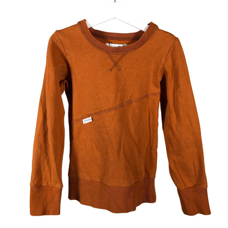 Unisex Gugguu - Collegepaita, koko 122 - 128 -  ()
