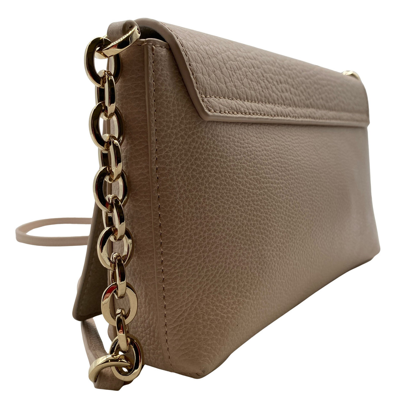 Furla - Olkalaukku, koko Mini - 