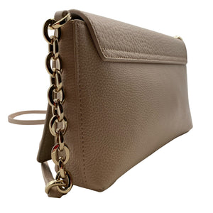 Furla - Olkalaukku, koko Mini - 