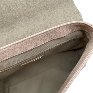 Furla - Olkalaukku, koko Mini - 