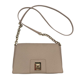 Furla - Olkalaukku, koko Mini - 