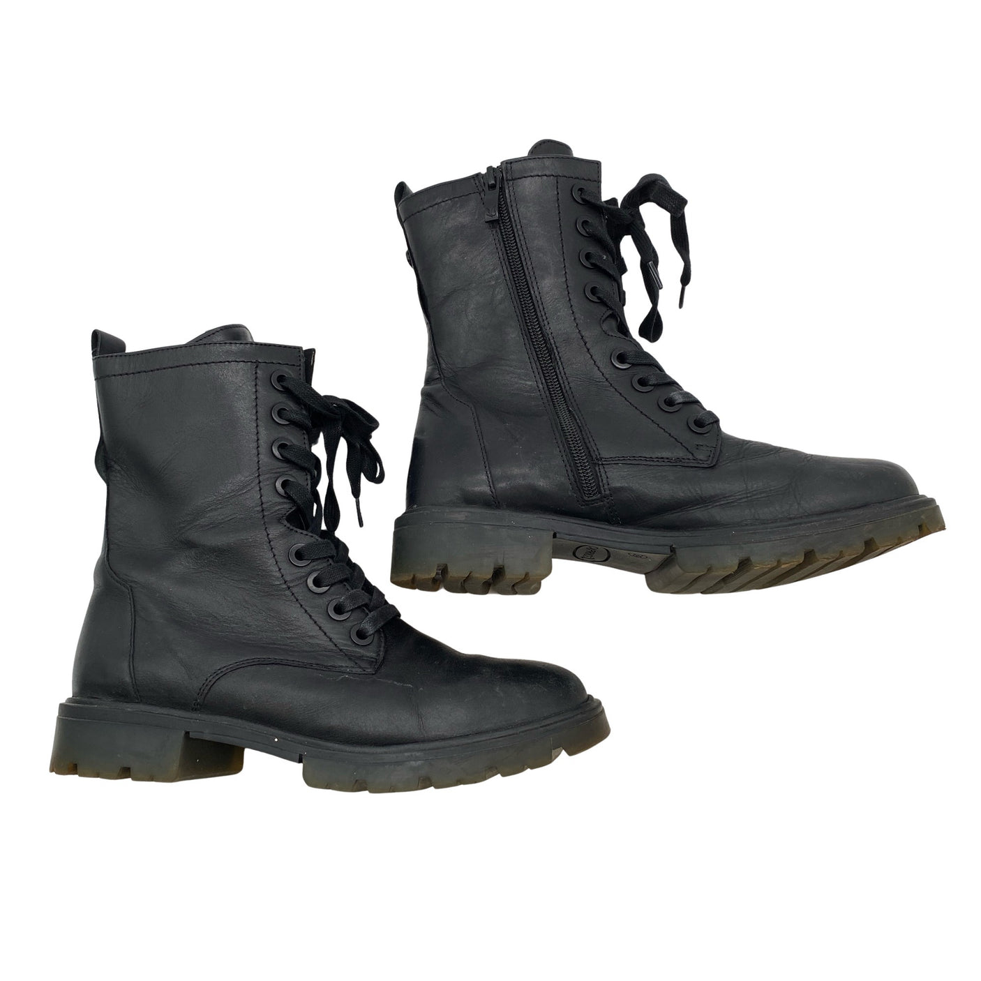 Unisex Caprice - Maiharit, koko 39 -  (1)