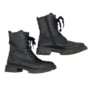 Unisex Caprice - Maiharit, koko 39 -  (1)