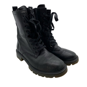 Unisex Caprice - Maiharit, koko 39 -  (2)