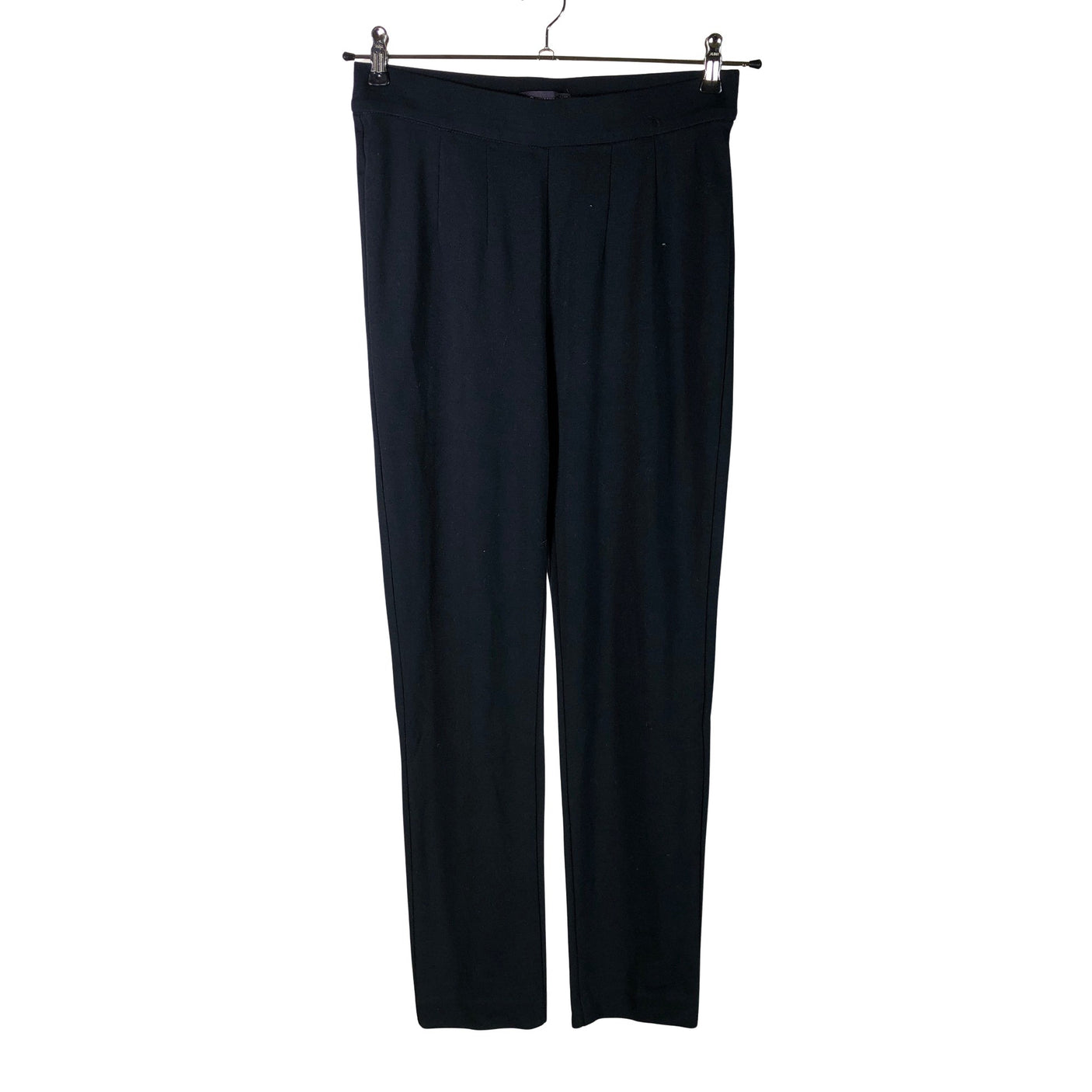 Unisex Marks&Spencer - Trikoohousut, koko 38 -  (1)