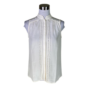 Unisex Andiata - Toppi, koko 38 -  (1)