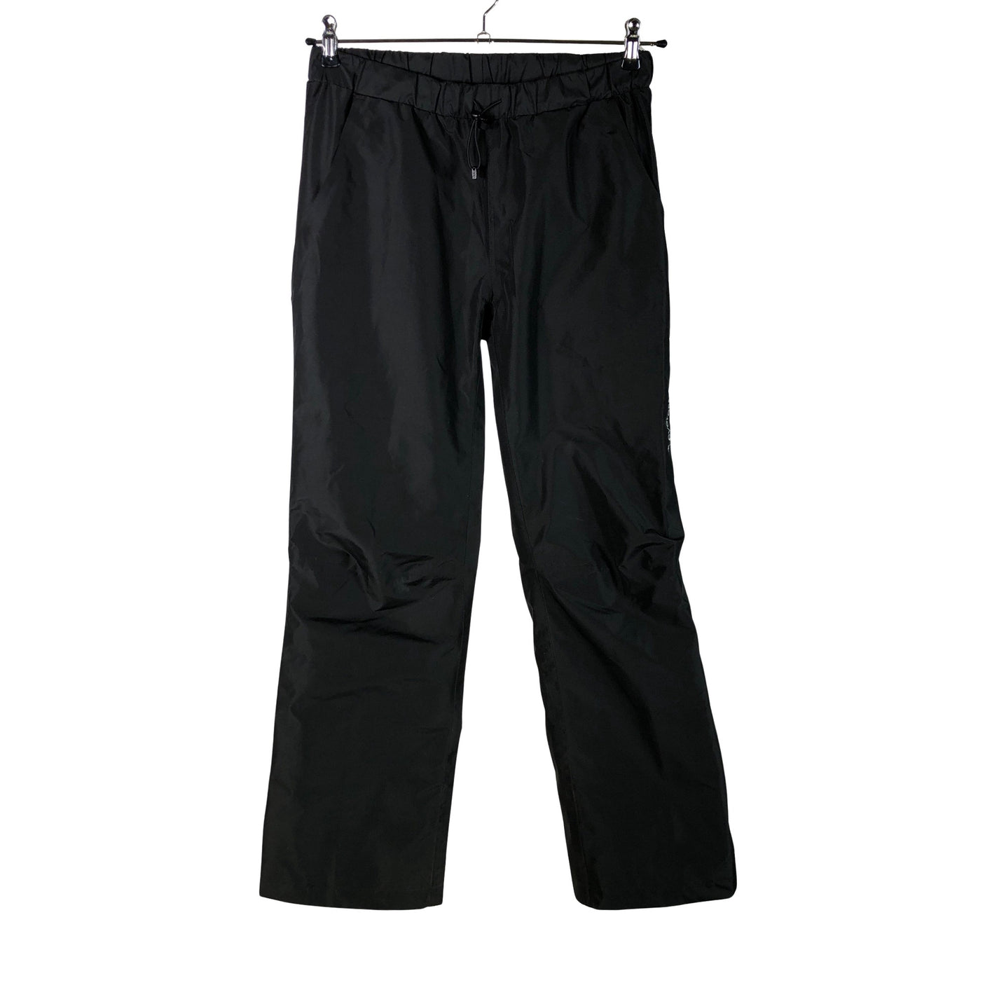Unisex Everest - Ulkoiluhousut, koko 38 -  (1)