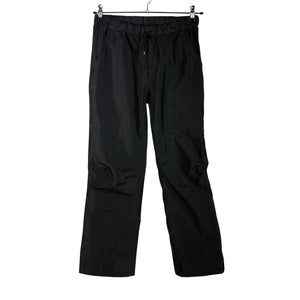 Unisex Everest - Ulkoiluhousut, koko 38 -  (1)