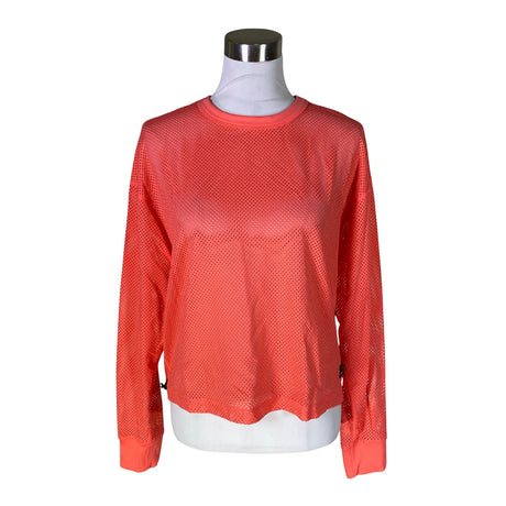 Unisex DKNY - Urheilupaita, 
pitkät hihat, koko 36 -  ()