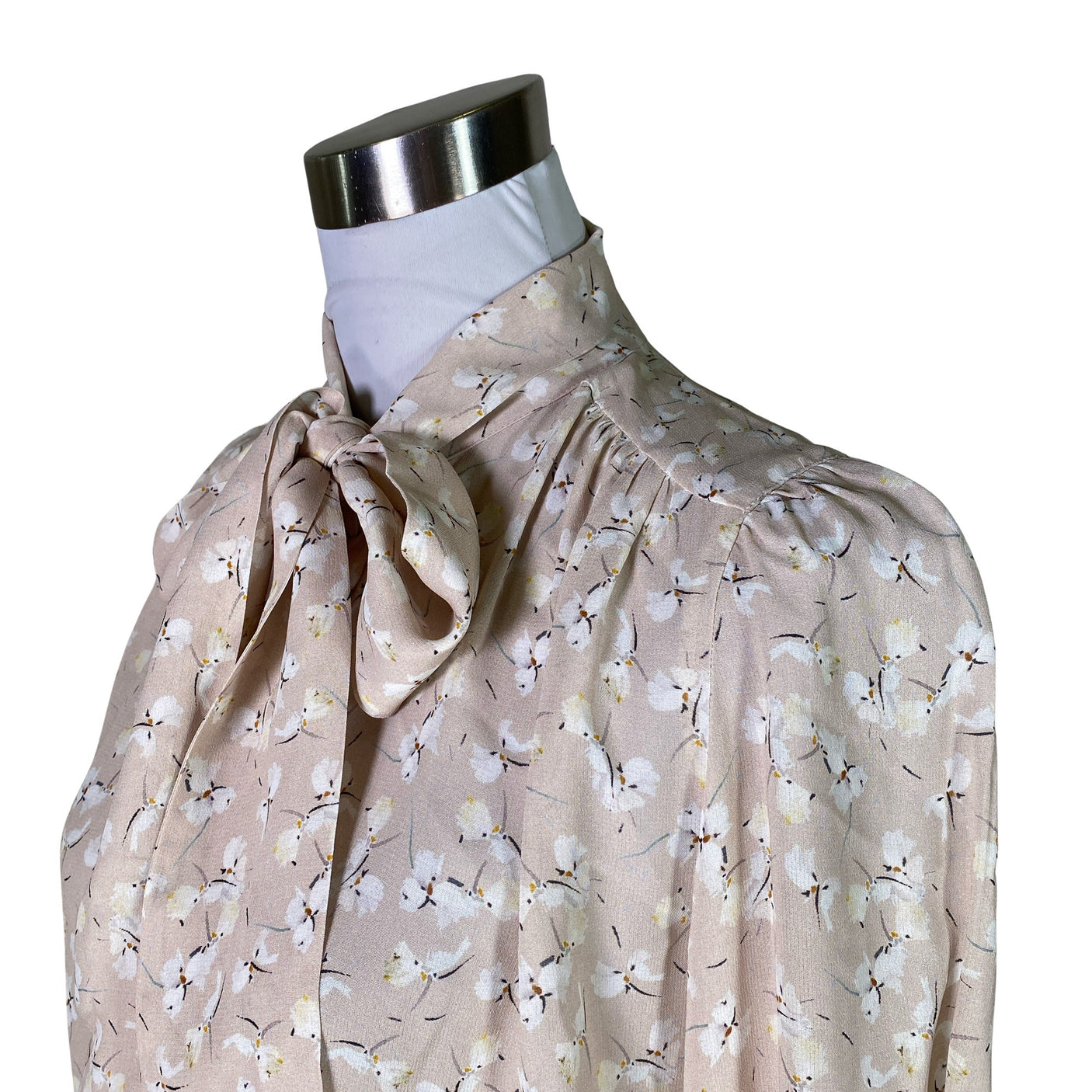 Unisex Andiata - Pusero, koko 36 -  (3)