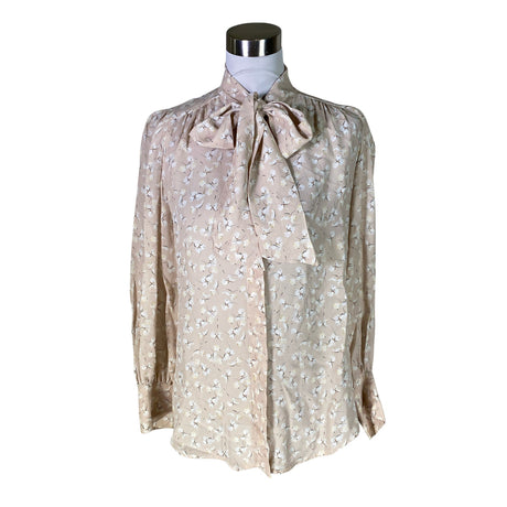 Unisex Andiata - Pusero, koko 36 -  ()
