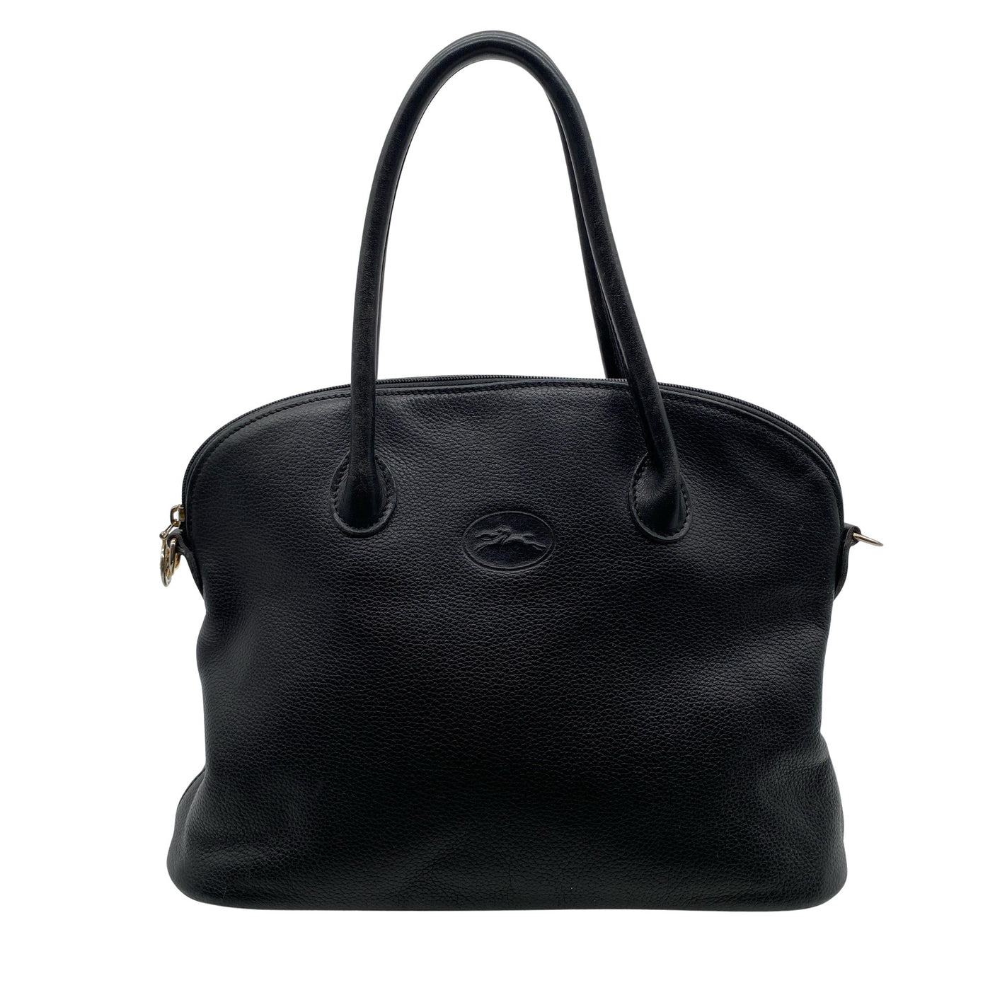 Unisex Longchamp - Käsilaukku, koko Midi -  (1)