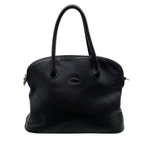 Unisex Longchamp - Käsilaukku, koko Midi -  (1)