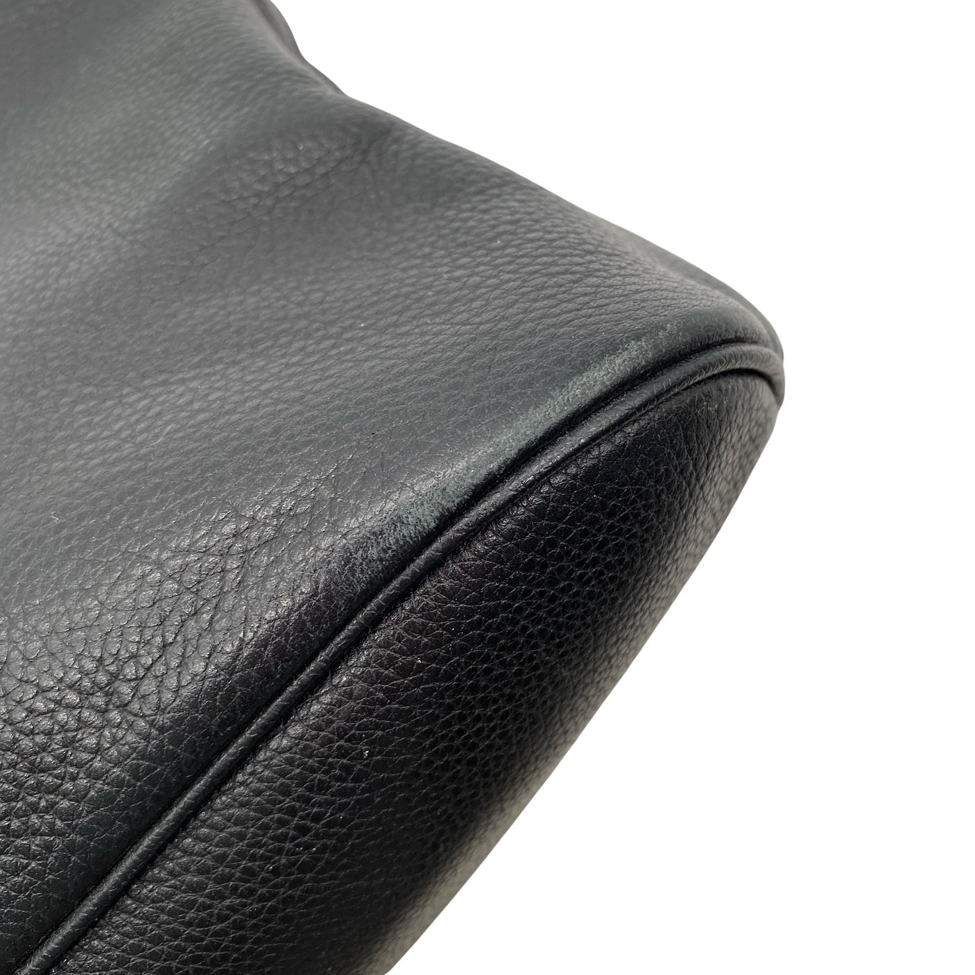 Unisex Longchamp - Käsilaukku, koko Midi -  (2)