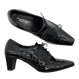 Unisex Tarsala - Korkokengät, koko 39 -  (1)