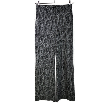 Unisex More&More - Kangashousut, koko 36 -  ()