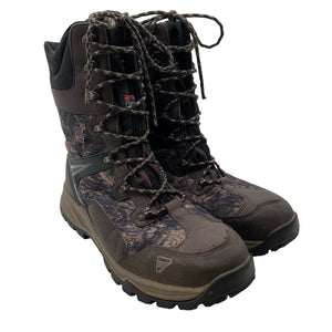 Unisex Icepeak - Talvikengät, koko 46 -  (2)