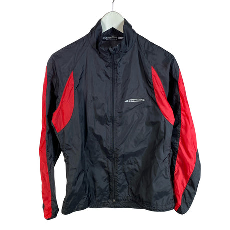 Unisex Newline - Ulkoilutakki, koko M -  ()