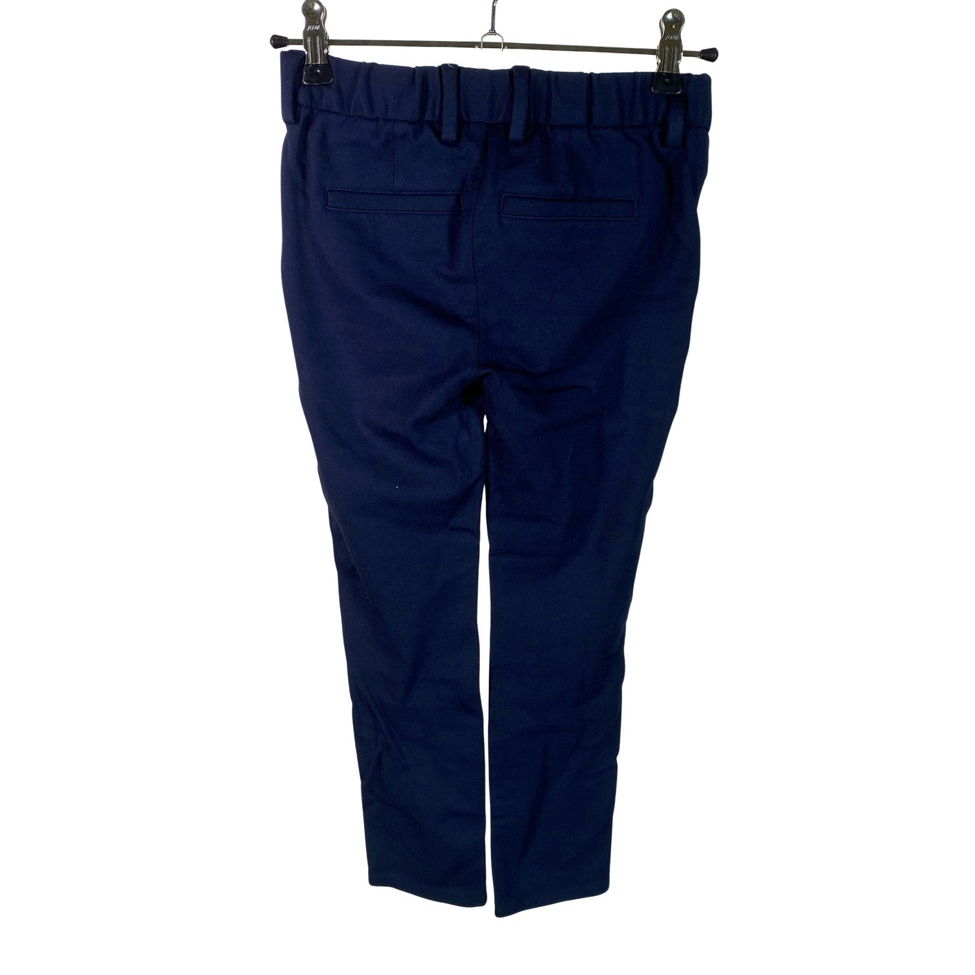 Unisex s.Oliver - Trikoohousut, koko 122 - 128 -  (2)