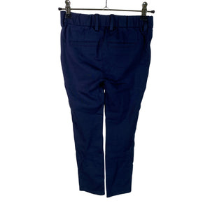 Unisex s.Oliver - Trikoohousut, koko 122 - 128 -  (2)