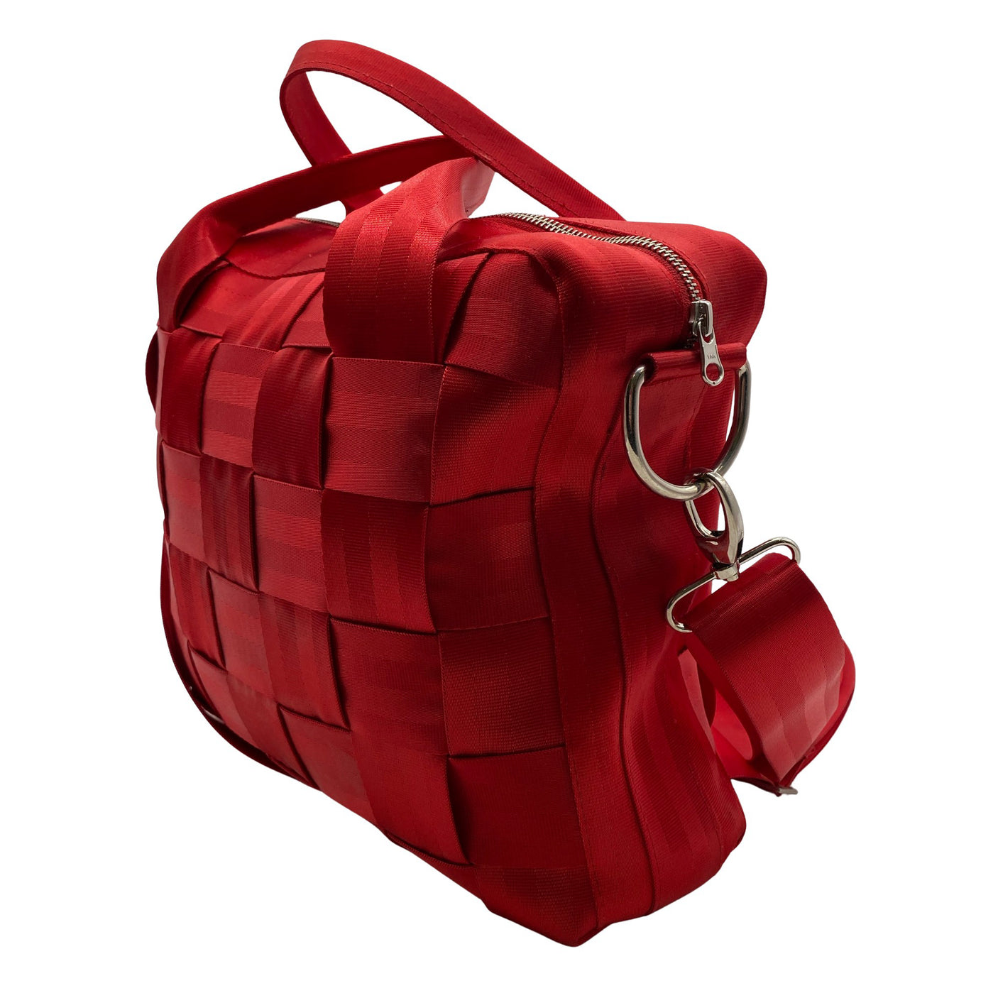 Unisex Globe Hope - Käsilaukku, koko Maxi -  (2)