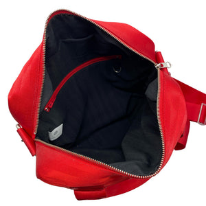 Unisex Globe Hope - Käsilaukku, koko Maxi -  (3)